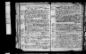 C:/PERSO/Genealogie/base_donnees_final/LEFEBVRE Media/registre_charlesbourg_1751_P3.jpg