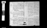 C:/PERSO/Genealogie/base_donnees_final/LEFEBVRE Media/registre_wotton_1917_P25_mariage_emma_lefebvre.JPG