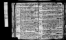 C:/PERSO/Genealogie/base_donnees_final/LEFEBVRE Media/registre_charlesbourg_1753_P7.jpg