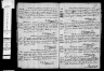 C:/PERSO/Genealogie/base_donnees_final/LEFEBVRE Media/registre_st_joachim_chateauguay_1820_P22_bapteme_olivier_lefebvre.jpg