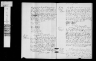 C:/PERSO/Genealogie/base_donnees_final/LEFEBVRE Media/registre_st_camille_1912_P9.jpg