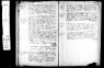 C:/PERSO/Genealogie/base_donnees_final/LEFEBVRE Media/registre_beauport_1740_P8_bapteme_augustin_marie_lefebvre_original.jpg