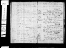 C:/PERSO/Genealogie/base_donnees_final/LEFEBVRE Media/registre_st_joachim_chateauguay_1836_P5_mariage_joachim_lefebvre.jpg