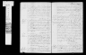 C:/PERSO/Genealogie/base_donnees_final/LEFEBVRE Media/registre_wotton_1876_P14_bapteme_evelina_lefebvre.jpg