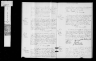 C:/PERSO/Genealogie/base_donnees_final/LEFEBVRE Media/registre_st_camille_1912_P14_bapteme_odonia_lefebvre.jpg