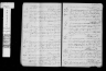 registre st michel sherbrooke 1861 P21