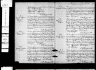 C:/PERSO/Genealogie/base_donnees_final/LEFEBVRE Media/registre_st_joachim_chateauguay_1902_P3_bapteme_armand_lefebvre.JPG