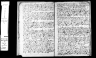 C:/PERSO/Genealogie/base_donnees_final/LEFEBVRE Media/registre_beauport_1687_P4_sepulture_pierre_lefebvre.jpg