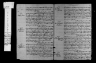 C:/PERSO/Genealogie/base_donnees_final/LEFEBVRE Media/registre_ste_philomene_1876_P4.jpg