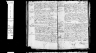 C:/PERSO/Genealogie/base_donnees_final/LEFEBVRE Media/registre_st_antoine_sur_richelieu_1792_P12.jpg