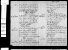 C:/PERSO/Genealogie/base_donnees_final/LEFEBVRE Media/registre_st_joachim_chateauguay_1917_P6.JPG