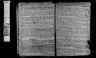 C:/PERSO/Genealogie/base_donnees_final/LEFEBVRE Media/registre_st_augustin_de_desmaures_1789_P5.jpg