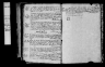 C:/PERSO/Genealogie/base_donnees_final/LEFEBVRE Media/registre_charlesbourg_1722_sepulture_andre_lefebvre.jpg