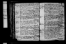 C:/PERSO/Genealogie/base_donnees_final/LEFEBVRE Media/registre_charlesbourg_1730_sepulture_alexandre_lefebvre.jpg