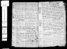 C:/PERSO/Genealogie/base_donnees_final/LEFEBVRE Media/registre_st_joachim_chateauguay_1815_P33_mariage_louis_lefebvre.jpg