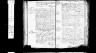 C:/PERSO/Genealogie/base_donnees_final/LEFEBVRE Media/registre_st_antoine_sur_richelieu_1795_P13_mariage_joseph_lefebvre.jpg