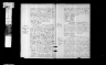 C:/PERSO/Genealogie/base_donnees_final/LEFEBVRE Media/registre_wotton_1912_P6_mariage_constant_lefebvre.JPG