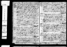 C:/PERSO/Genealogie/base_donnees_final/LEFEBVRE Media/registre_st_joachim_chateauguay_1831_P23_bapteme_marguerite_lefebvre.jpg