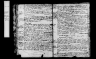 C:/PERSO/Genealogie/base_donnees_final/LEFEBVRE Media/registre_ste_marie_de_beauce_1772_P5_bapteme_marie_josephe_lefebvre.jpg