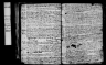 C:/PERSO/Genealogie/base_donnees_final/LEFEBVRE Media/registre_charlesbourg_1725_sepulture_claude_lefebvre.jpg