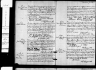 C:/PERSO/Genealogie/base_donnees_final/LEFEBVRE Media/registre_st_joachim_chateauguay_1915_P9.JPG