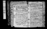 C:/PERSO/Genealogie/base_donnees_final/LEFEBVRE Media/registre_charlesbourg_1728_bapteme_marie_charlotte_lefebvre.jpg