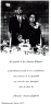 C:/PERSO/Genealogie/base_donnees_final/LEFEBVRE Media/photo_fairepart_sepulture_antonio_lefebvre.JPG