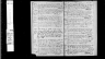 C:/PERSO/Genealogie/base_donnees_final/LEFEBVRE Media/registre_st_augustin_de_desmaures_1767_P6_bapteme_jb_lefebvre.jpg