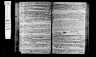 C:/PERSO/Genealogie/base_donnees_final/LEFEBVRE Media/registre_nd_montreal_1843_P78_mariage_modeste_lefebvre.jpg