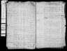 C:/PERSO/Genealogie/base_donnees_final/LEFEBVRE Media/registre_st_joachim_chateauguay_1810_P13_sepulture_etienne_lefebvre.jpg