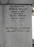 C:/PERSO/Genealogie/base_donnees_final/LEFEBVRE Media/photo_sepulture_francis_vallee_st_clement_beauharnois.jpg