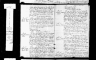 C:/PERSO/Genealogie/base_donnees_final/LEFEBVRE Media/registre_roxton_pond_1883_P16_bapteme_alfred_lefebvre.jpg