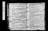 C:/PERSO/Genealogie/base_donnees_final/LEFEBVRE Media/registre_ste_marie_de_beauce_1769_P3.jpg