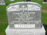 C:/PERSO/Genealogie/base_donnees_final/LEFEBVRE Media/photo_sepulture_anastase_lefebvre_wotton.jpg