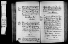 C:/PERSO/Genealogie/base_donnees_final/LEFEBVRE Media/registre_beauport_1719_P13_mariage_marie_charlotte_lefebvre_copie.jpg