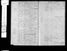 C:/PERSO/Genealogie/base_donnees_final/LEFEBVRE Media/registre_ste_philomene_1848_P20_mariage_francois_lefebvre.jpg