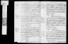 C:/PERSO/Genealogie/base_donnees_final/LEFEBVRE Media/registre_wotton_1908_P7_bapteme_adelima_lefebvre.jpg