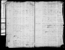 C:/PERSO/Genealogie/base_donnees_final/LEFEBVRE Media/registre_st_joachim_chateauguay_1810_P10_sepulture_charles_lefebvre.jpg