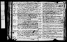 C:/PERSO/Genealogie/base_donnees_final/LEFEBVRE Media/registre_charlesbourg_1773_P2.jpg