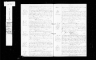 C:/PERSO/Genealogie/base_donnees_final/LEFEBVRE Media/registre_st_elzear_liniere_1877_P4_bapteme_theophile_arthur_lefebvre.jpg