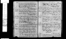 C:/PERSO/Genealogie/base_donnees_final/LEFEBVRE Media/registre_st_michel_sherbrooke_1870_P56.jpg