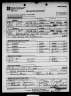C:/PERSO/Genealogie/base_donnees_final/LEFEBVRE Media/photo_certificat_mariage_1984_claude_lefebvre.jpg