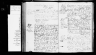 C:/PERSO/Genealogie/base_donnees_final/LEFEBVRE Media/registre_thurso_1904_P10.jpg