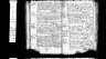 C:/PERSO/Genealogie/base_donnees_final/LEFEBVRE Media/registre_st_antoine_sur_richelieu_1796_P5.jpg