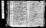 C:/PERSO/Genealogie/base_donnees_final/LEFEBVRE Media/registre_charlesbourg_1772_sepulture_alexis_lefebvre.jpg