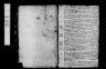 C:/PERSO/Genealogie/base_donnees_final/LEFEBVRE Media/registre_ste_marie_de_beauce_1773_P4_sepulture_augustin_marie_lefebvre.jpg