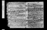 C:/PERSO/Genealogie/base_donnees_final/LEFEBVRE Media/registre_ste_marie_de_beauce_1766_P3_mariage_marie_genevieve_lefebvre.jpg