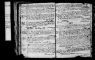 C:/PERSO/Genealogie/base_donnees_final/LEFEBVRE Media/registre_charlesbourg_1726_bapteme_pierre_francois_lefebvre.jpg