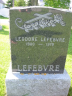 C:/PERSO/Genealogie/base_donnees_final/LEFEBVRE Media/sepulture_leodore_lefebvre.JPG