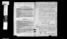 C:/PERSO/Genealogie/base_donnees_final/LEFEBVRE Media/registre_wotton_1918_P1_mariage_archelas_lefebvre.JPG